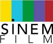 Choice of Commercial Video Production Companies