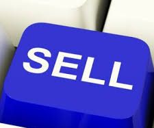 How to Sell on EBay? Beginners Guide