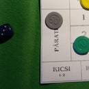 Easy Roulette With D6