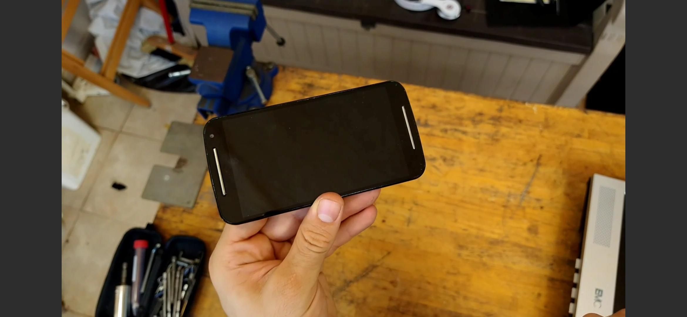 Best Ways to Find for DIY Projects at Home 8 Steps (with