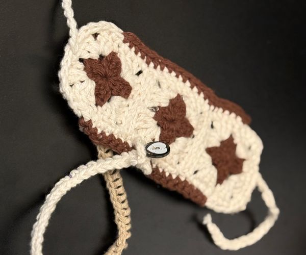 Meditation Wristband