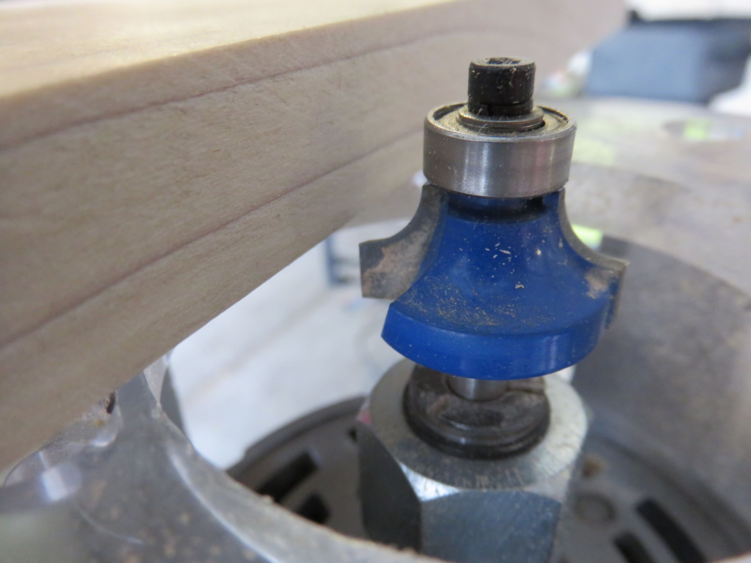 Candle Polish Wood 5 Steps (with Pictures) Instructables