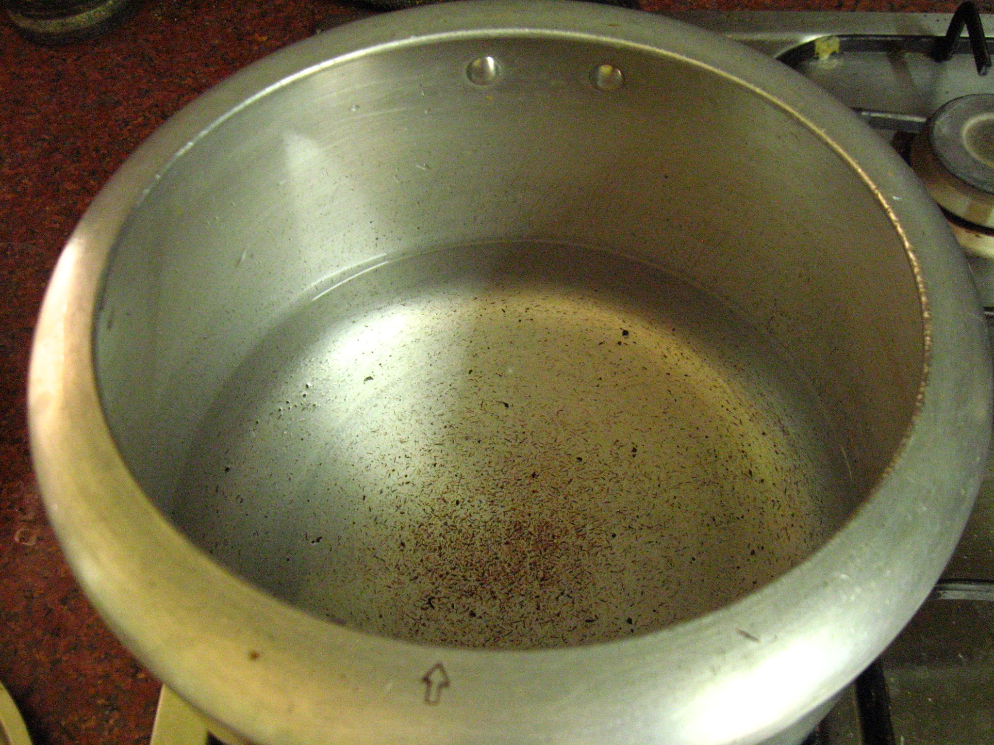 How to Make Sambar With Drumsticks Vegetable 11 Steps (with Pictures