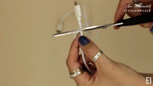 USB FOAM CUTTER - USB STYROFOAM CUTTER : 10 Steps (with Pictures ...