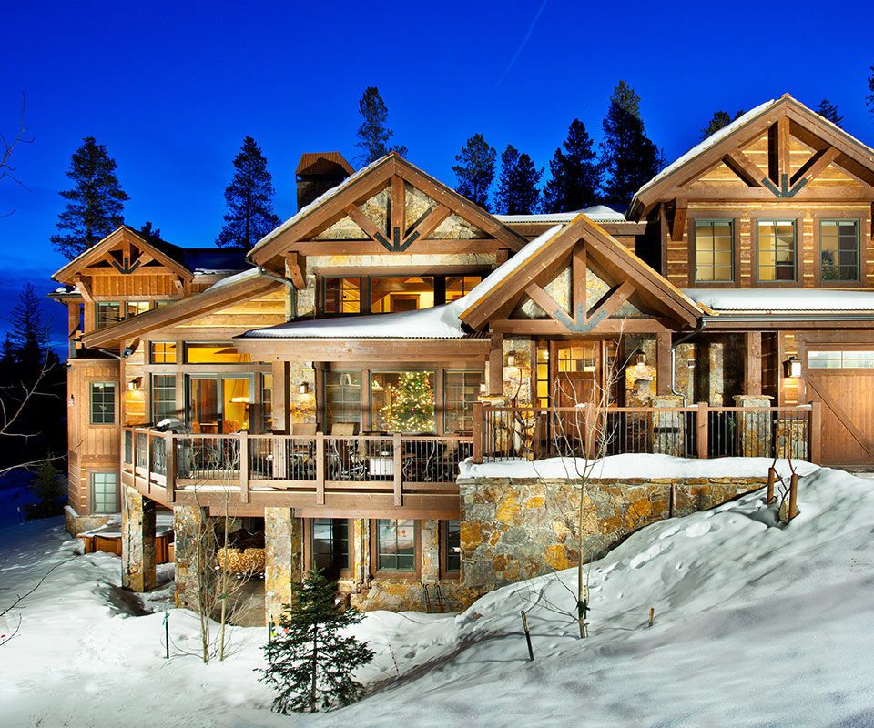 Matter You Should Know About Finest Steamboat Springs Colorado