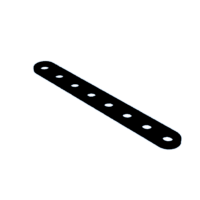 download {{ file.name }}