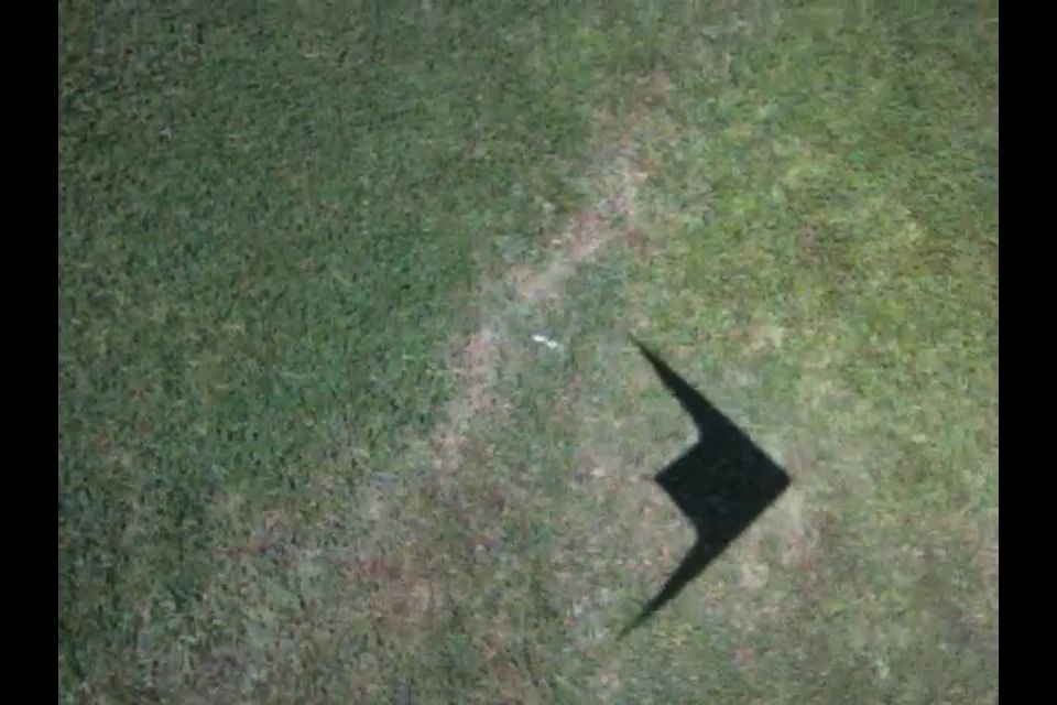 Glide Photography