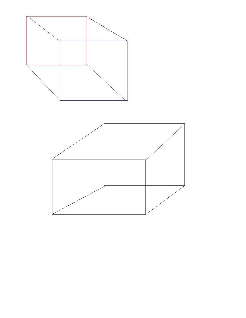 Make Your Own Storage Boxes : 5 Steps - Instructables