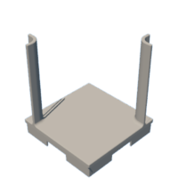 download {{ file.name }}