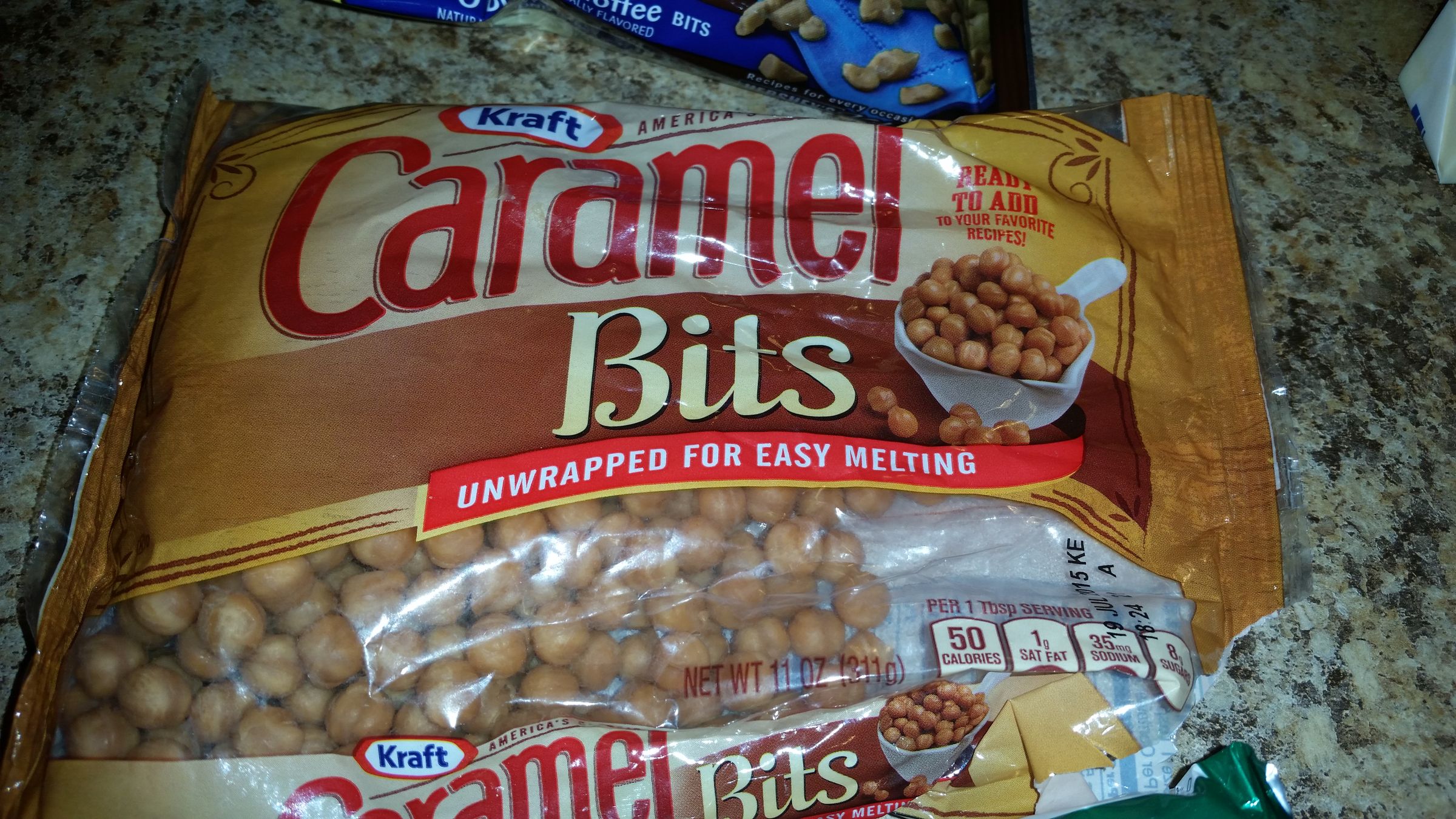 (Keto) Cream Cheese Clouds 9 Steps Instructables