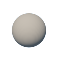 download {{ file.name }}