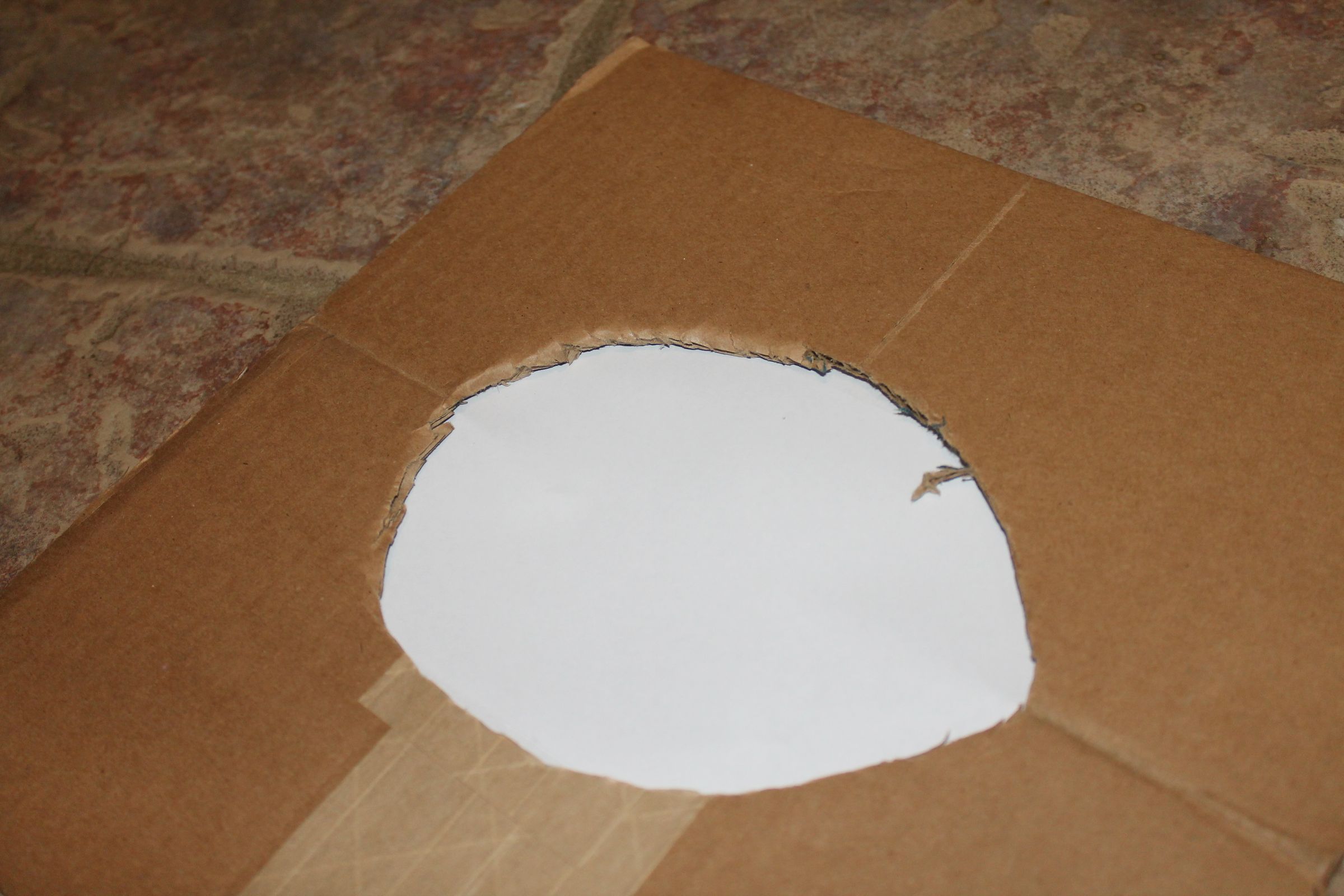 The 2 Best Play on Word Costumes Ever 6 Steps Instructables