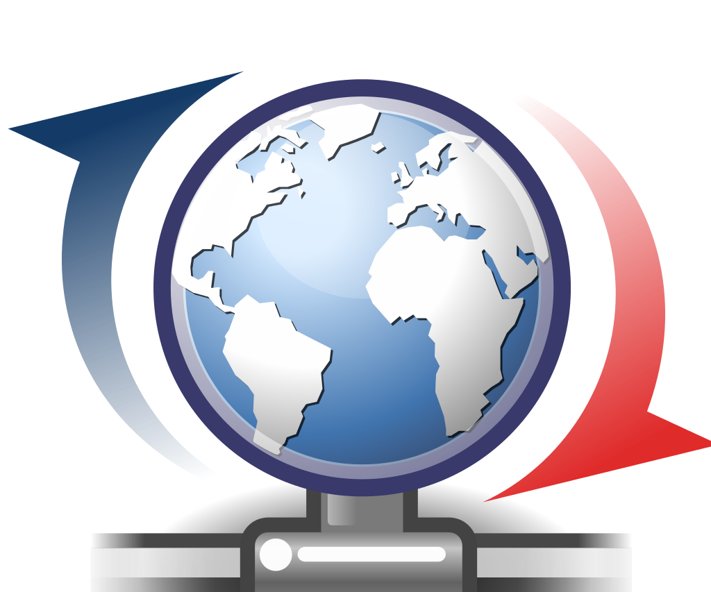 Batch Updater/Installer