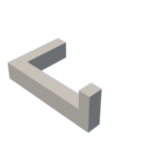 download {{ file.name }}