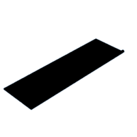 download {{ file.name }}