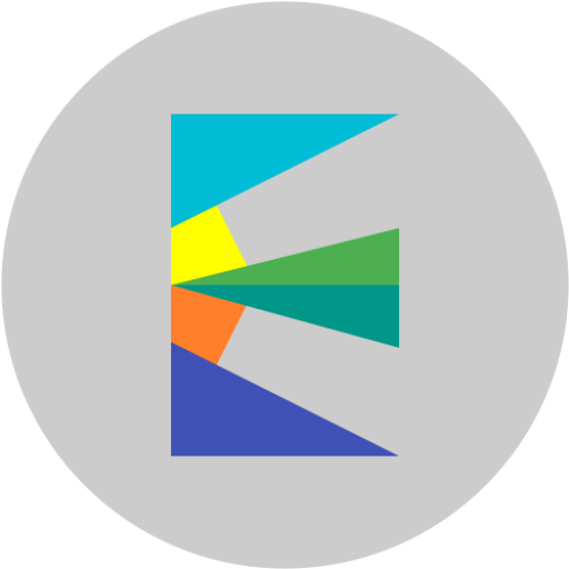 Instructables profile picture for @XR
