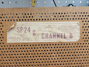 Bluetooth Speaker Revamp: Give Old Speakers New Life