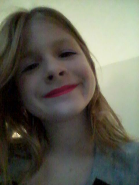 Youcam Makeup