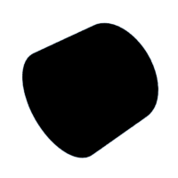 download {{ file.name }}