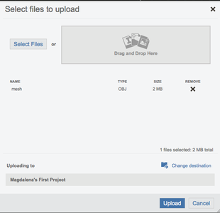 Simplifying Your Model in Fusion 360