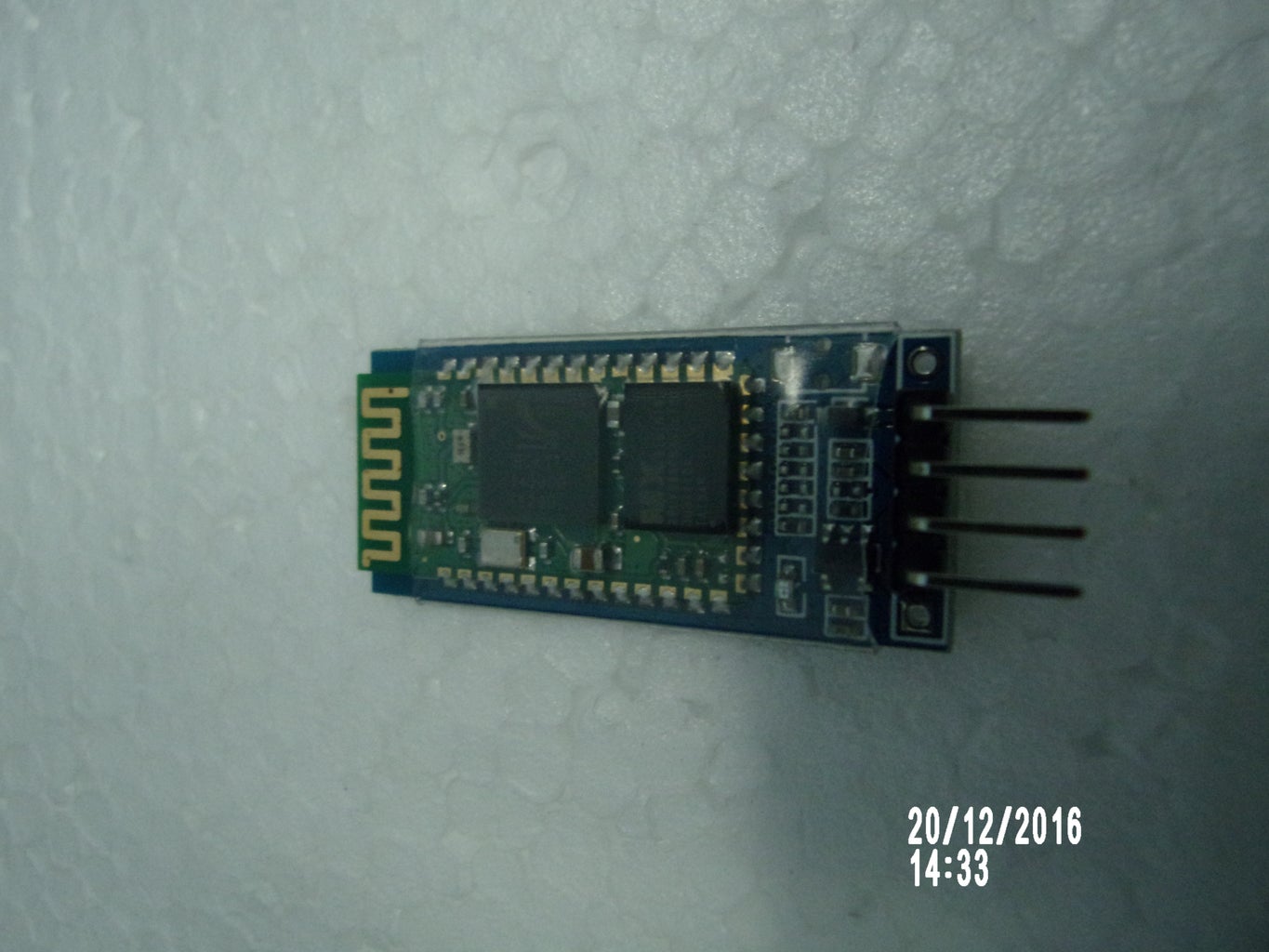 Arduino All in One Sensors : 4 Steps - Instructables