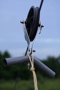 Zip Line Racer : 7 Steps - Instructables