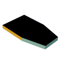 download {{ file.name }}