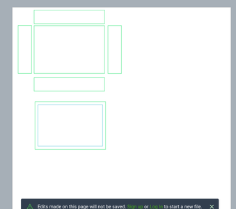 Designing the Box