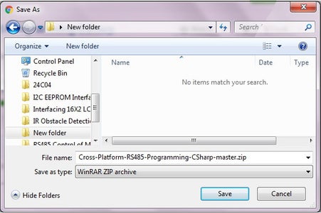 Downloading Code From GitHub : 7 Steps - Instructables