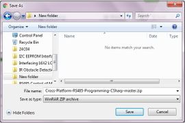Downloading Code From GitHub : 7 Steps - Instructables