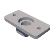 download {{ file.name }}