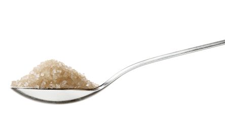 Ingredients: