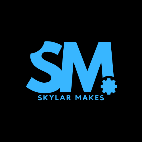 skylar-makes