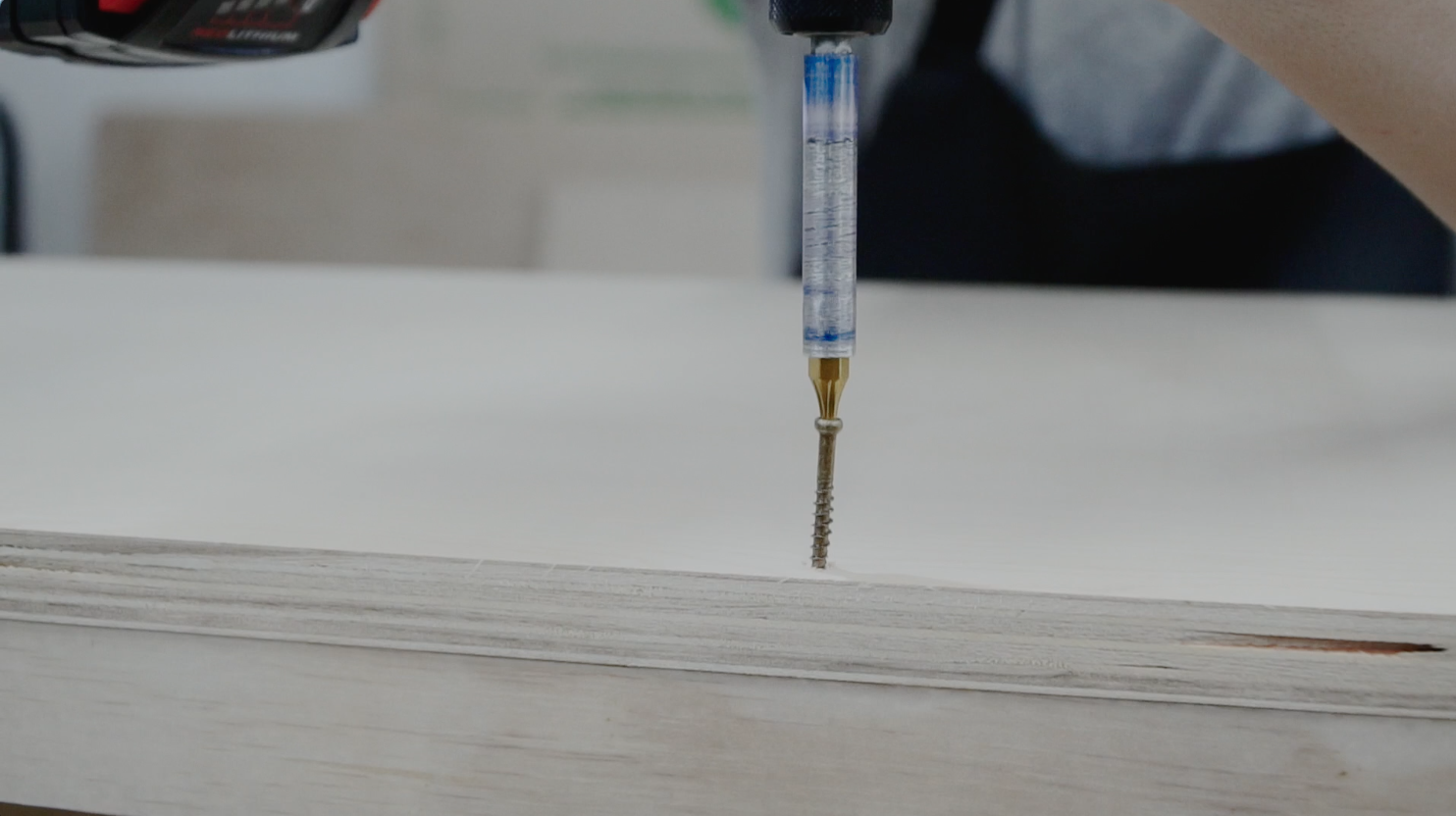 DIY Camper Van Conversion Build (Part 1) : 5 Steps - Instructables