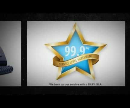 Business Telephone Providers