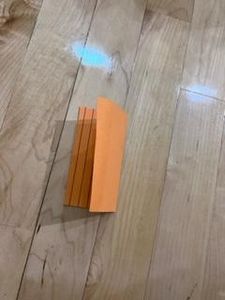 Folding