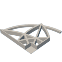 download {{ file.name }}