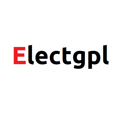 Electgpl