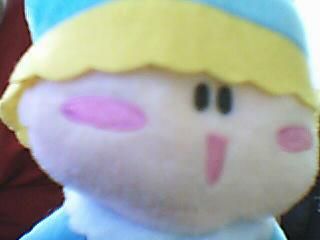 How to Learn Japanese (Test Post)