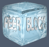 PeerBlock