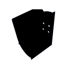 download {{ file.name }}