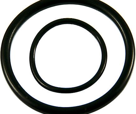 BMW Vanos Solenoid N40 N42 N46 N45 O Ring Seals Viton Replacement Repair Instructions. 