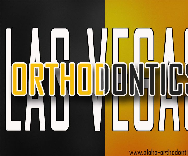 Braces Las Vegas