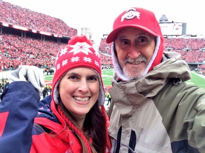 Decorate, Serve, and Enjoy