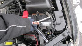 DIY: Immobilizer Hacking for Lost Keys or Swapped ECU : 9 Steps (with