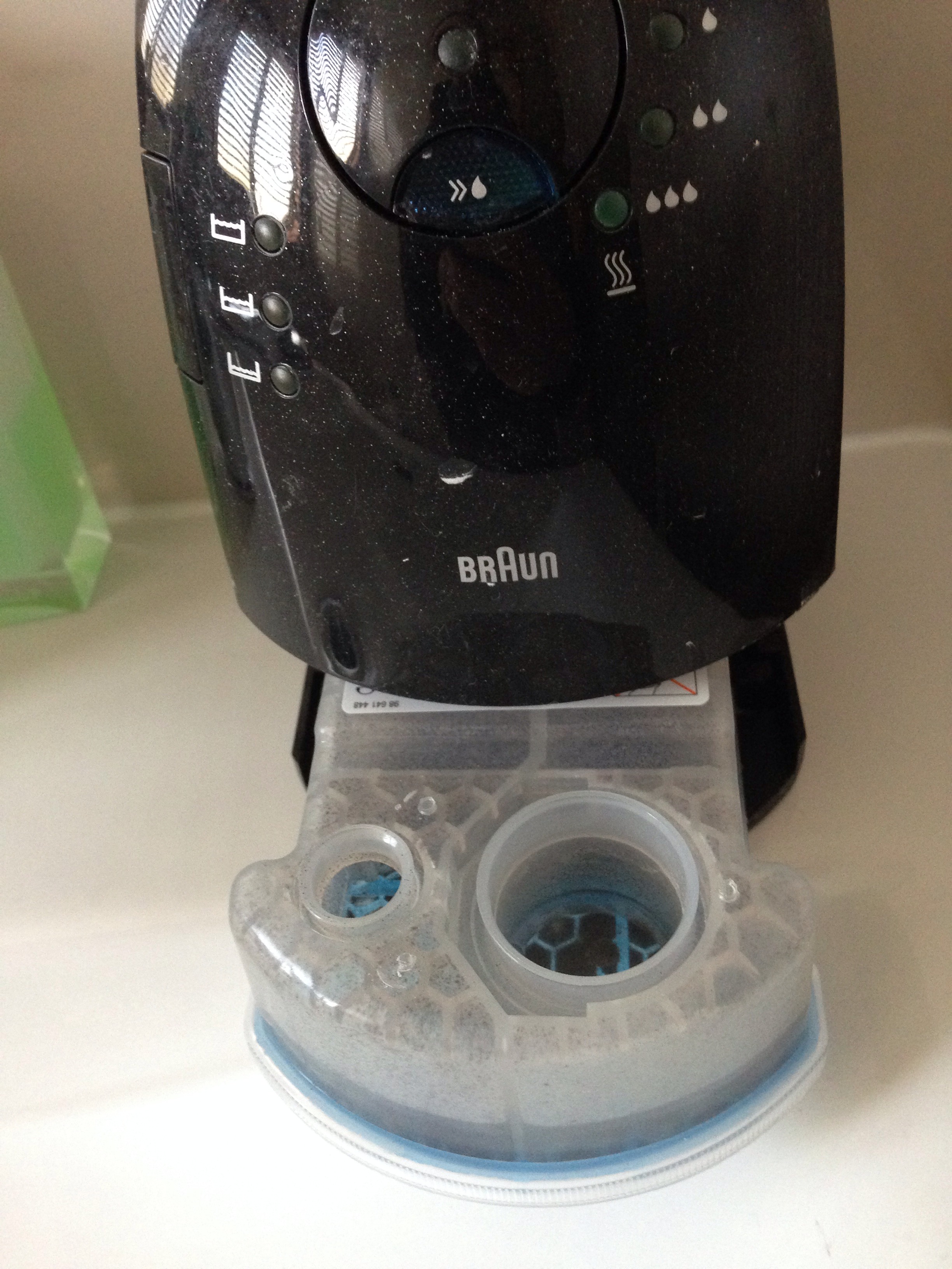 Braun Cleaning Solution Hack Hotsell head.hesge.ch