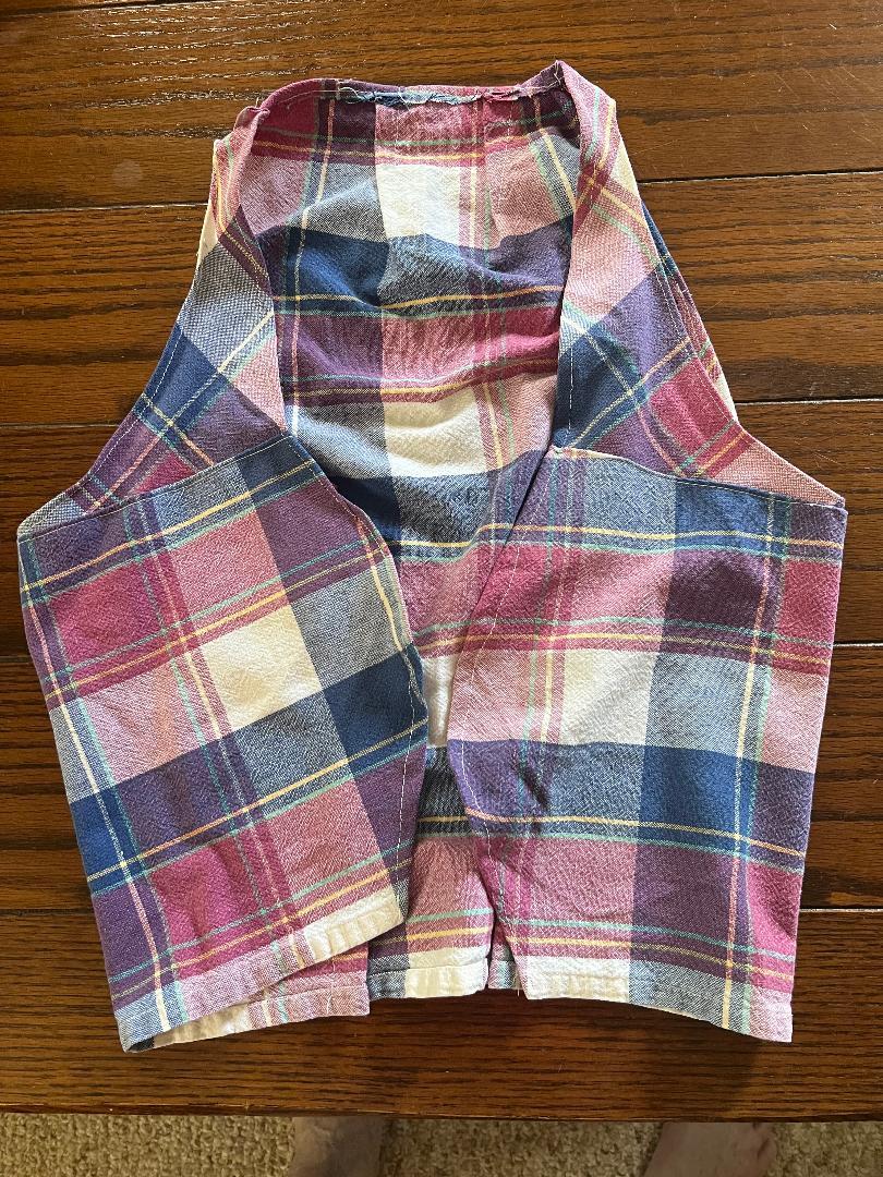 The Bolero Is Finished!