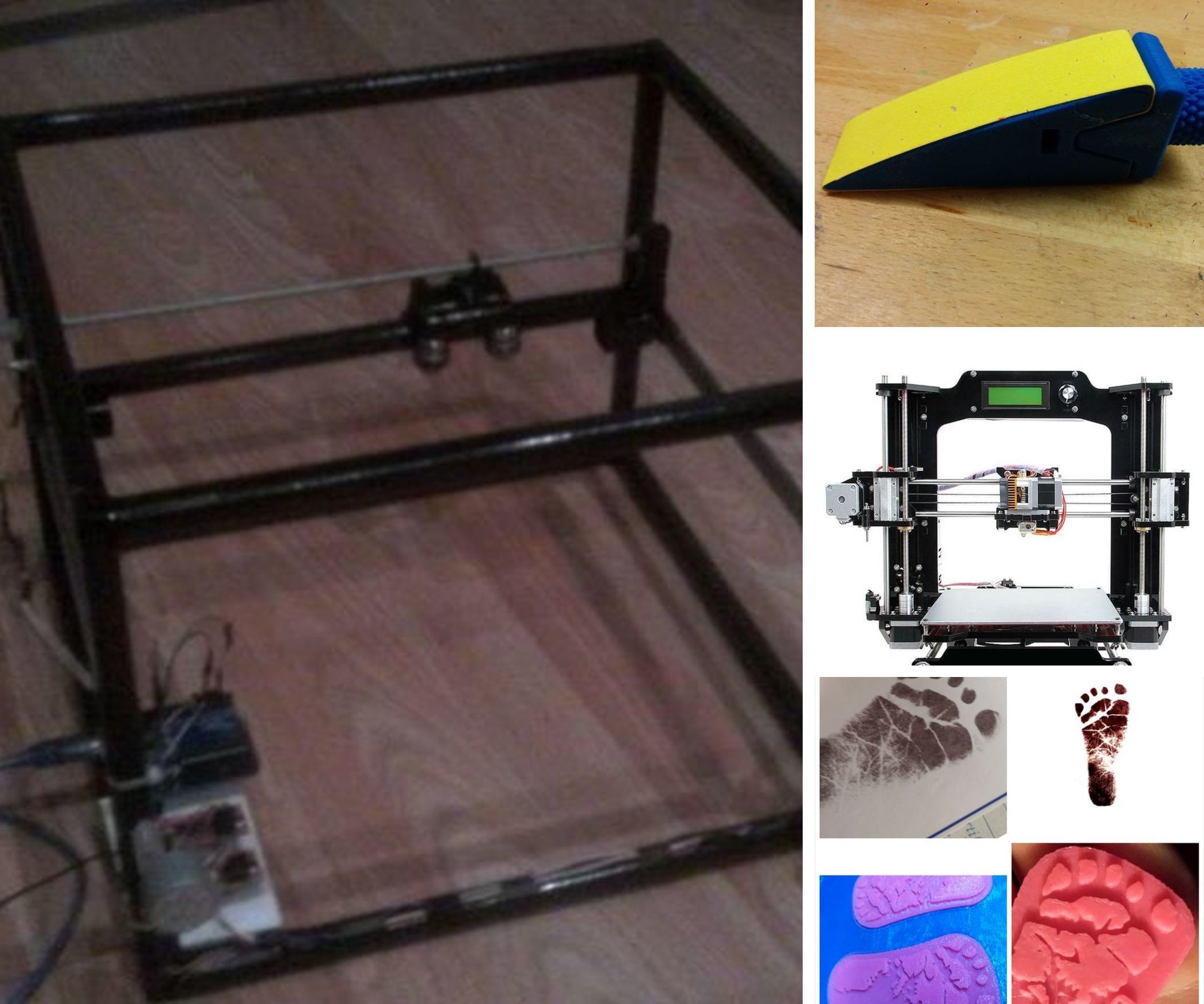 CNC