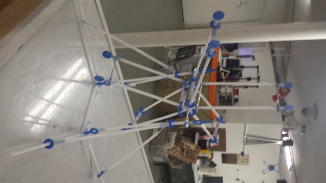 Add Passengers and Play!