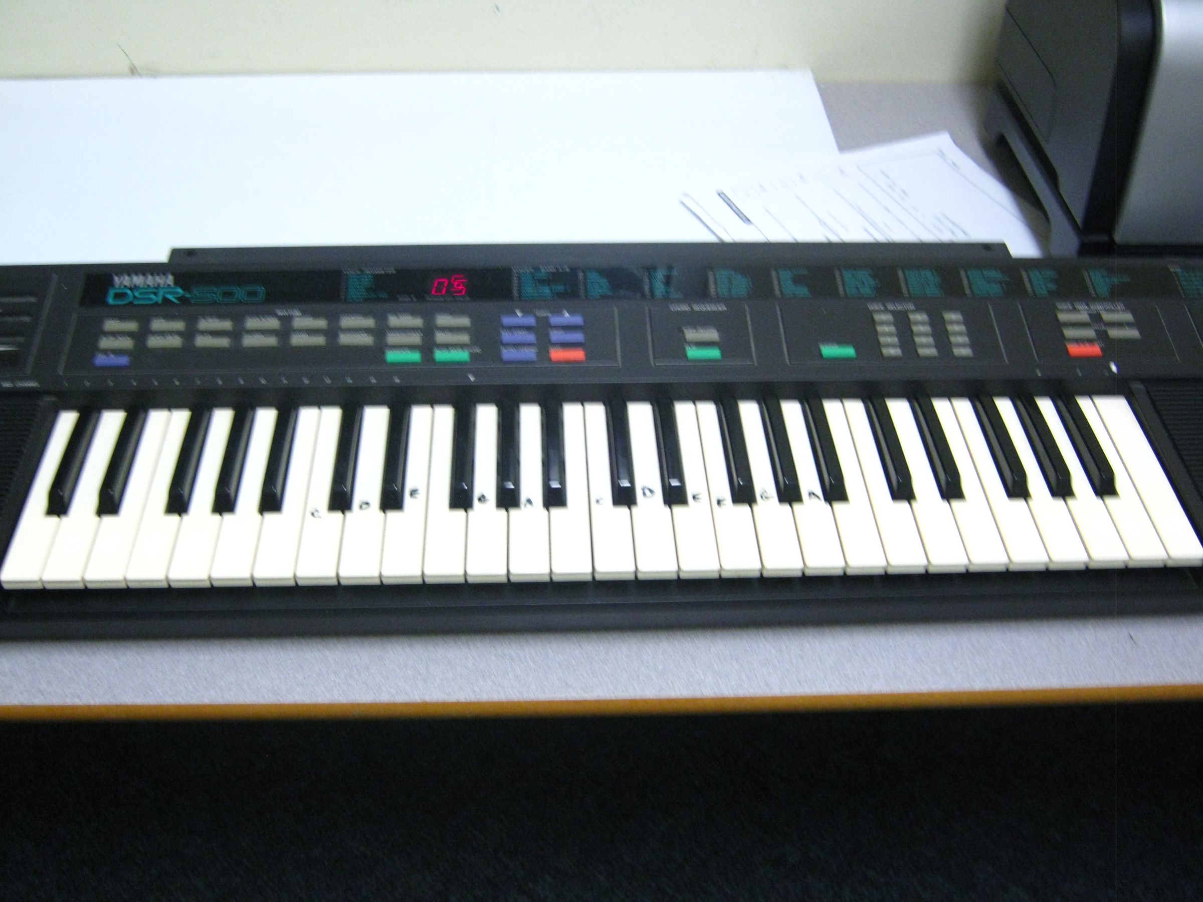 How to Record Music Using a Mic